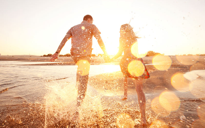 プライスレス の正しい意味と使い方を解説 対義語や類義語も要チェック Oggi Jp