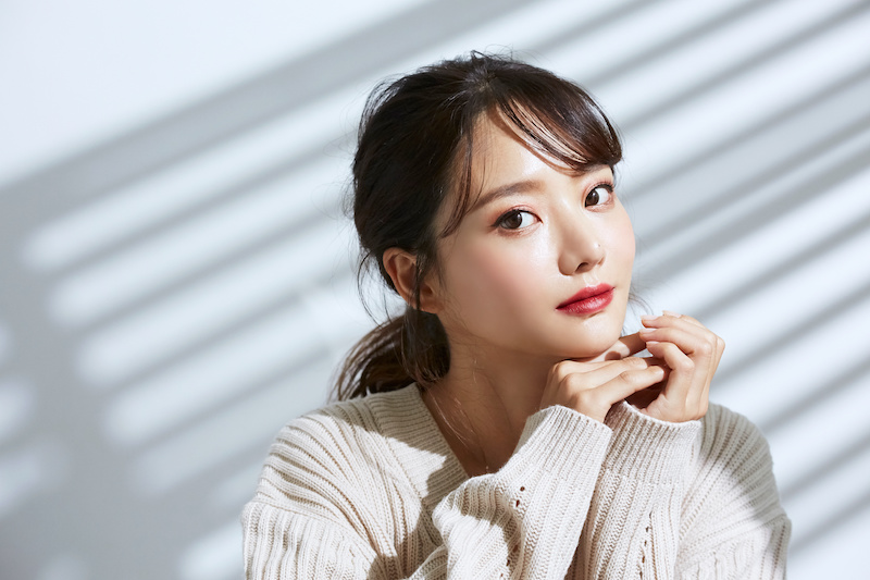 モテる女子の共通点とは|令和の愛され女子がやっているリアルなモテテクニックを紹介