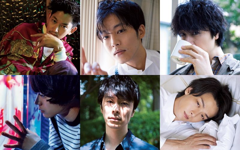 まだまだ止まらない 悪い男 旋風 発売2週間で5刷決定の快進撃 Oggi Jp