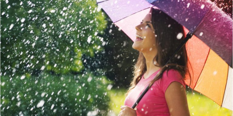 梅雨の時候の挨拶にはどんなものがある？ 6月にビジネスで ...