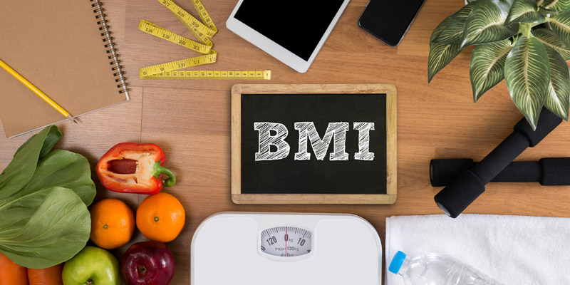 BMI値｜あなたは痩せすぎ？ 肥満ぎみ？