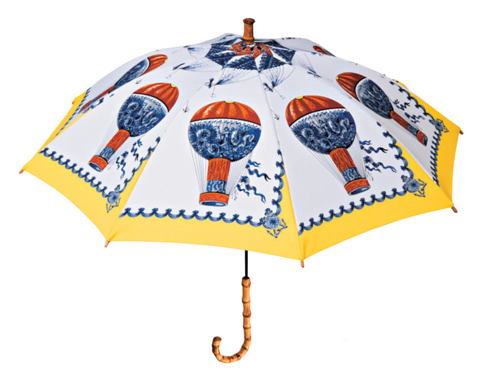 マニプリの傘