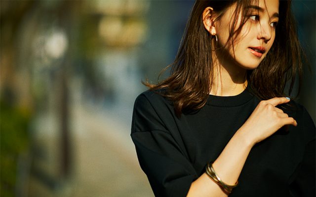 大人に似合う名品tシャツなら ウールリッチ にお任せあれ Oggi Jp Oggi Jp 大人に似合う名品tシャツなら ウールリッチ にお任せあれ Oggi Jp Oggi Jp