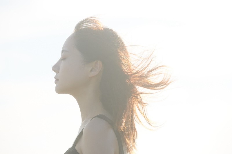 このパターンは別れるべき?別れる勇気が出ないときのQ&A