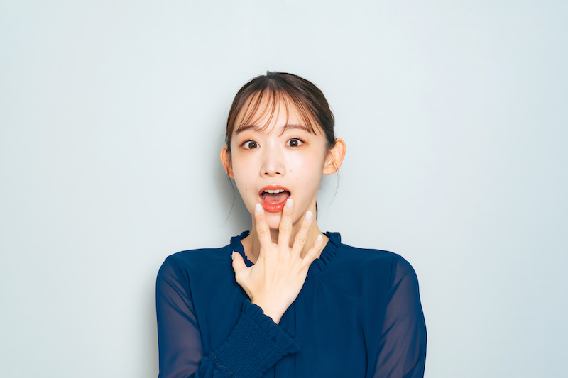 「彼氏がいるのに告白されたエピソード」