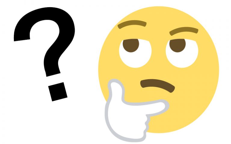 「徐に立ち上がる」の“徐に”を正しく読めますか? 意味もきちんと理解しよう♡ | Oggi.jp