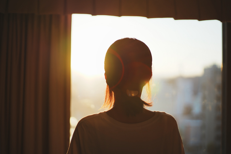 最速で30代の失恋から立ち直る！別れを引きずらないための方法は？ Q＆A