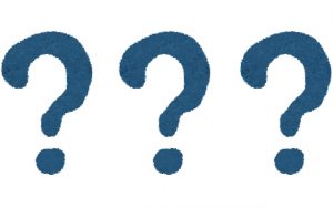 日常会話でよく使います!「寧ろ」は何と読むか分かりますか? “うつろ”って読むのは間違い? | Oggi.jp