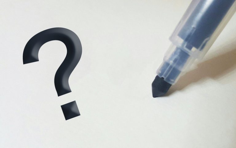 間違いやすいので要注意!「危険を犯す」って正しい? | Oggi.jp