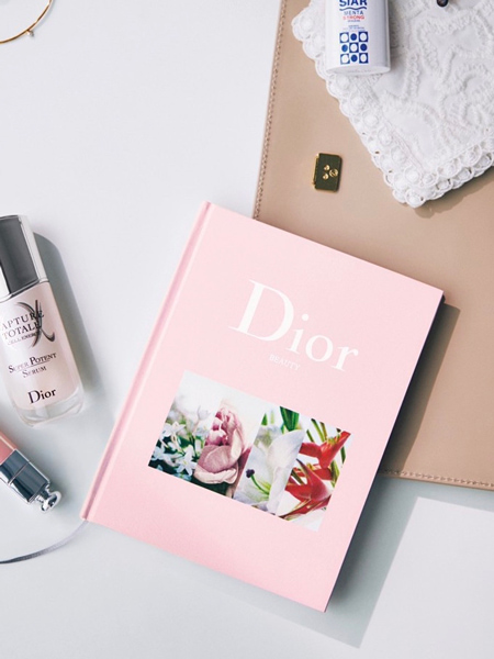 オープニングセール】 Dior ディオール ノート fawe.org