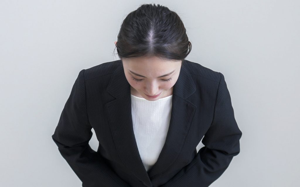 お察し類語 _ お気持ちを察すると _ 御察し( おさっし ) とは? 意味・読み方・使い方 – VROM