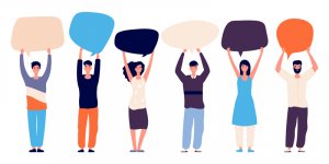 「幸甚」の意味や使い方は? ビジネスシーンの例文と類語・注意点もご紹介 | Oggi.jp