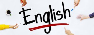 「幸甚」の意味や使い方は? ビジネスシーンの例文と類語・注意点もご紹介 | Oggi.jp