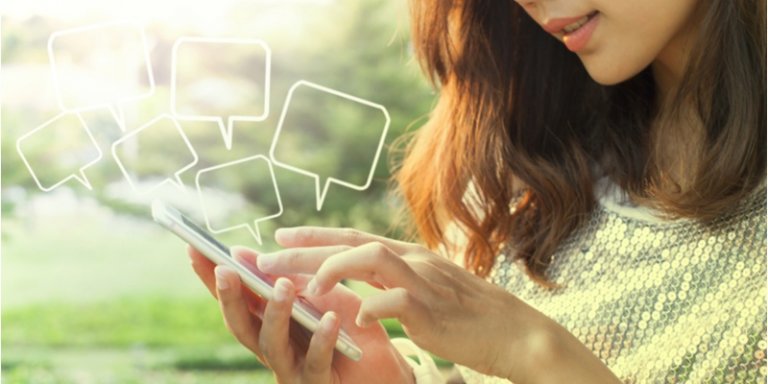 Byjalisholyfym Byjalisholyfym