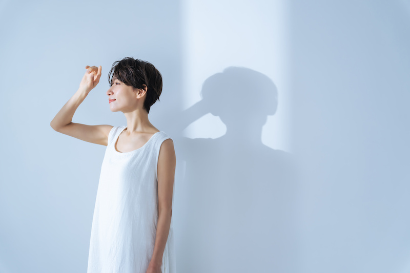 「魅力的な人」ってどんな人?