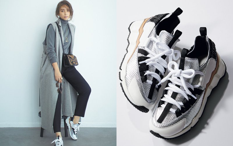 人差し指 ことわざ 解決する ヨーロッパ スニーカー ブランド Incontrolgroup Net