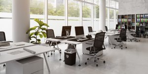 気をつけないと赤っ恥…「辞任」と「辞職」の違いは？〈言葉の知識〉 Oggi.jp