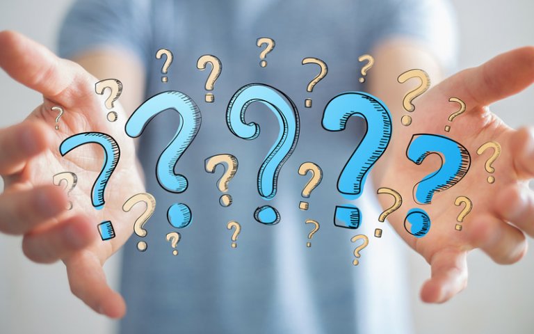 「完璧」と「完壁」どちらが正しい書き方？ 漢字の成り立ちや由来は？〈言葉の知識〉 | Oggi.jp