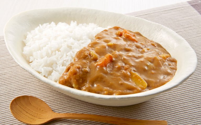 カレーマルシェ