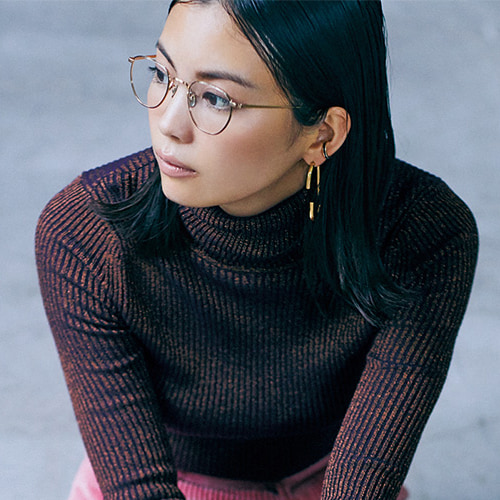 ミディアムヘアの超簡単アレンジ 不器用さんでもできる 簡単なやり方まとめ Oggi Jp Oggi Jp