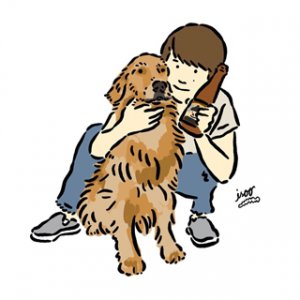 あなたの上司はチョレボックリ?【モモウメ】コロコロ指示を変えるアイツをぶった斬り♡ Oggi.jp