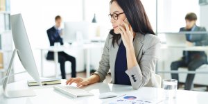 ビジネスで使う「頂く」の読み方や意味は? 例文・類語・英語表現までご紹介! | Oggi.jp