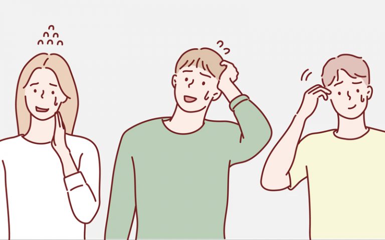 【寡黙な人】の特徴や心理とは？ 寡黙な男性への効果的なアプローチ方法もご紹介 | Oggi.jp