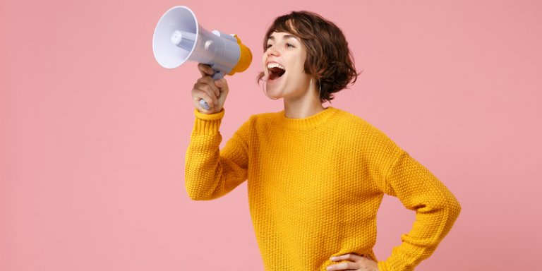 意外と読めない「予め」の正しい意味や使い方とは？ 類義や例文を合わせてご紹介 | Oggi.jp