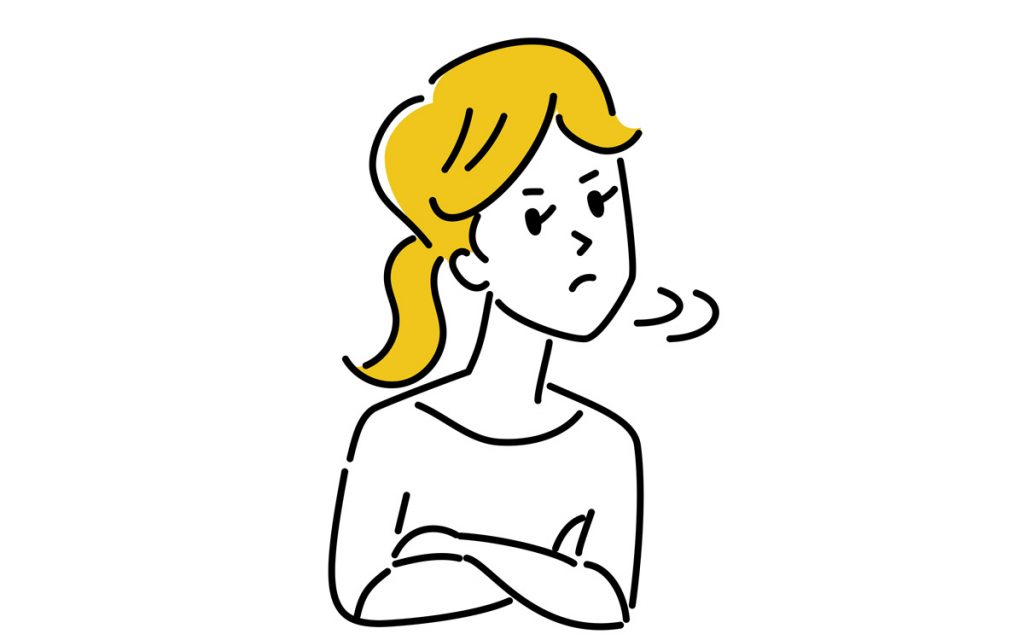 「頑是ない」の読み方は「がんこれない」じゃない! 由来・使い方・例文から関連表現までチェック | Oggi.jp