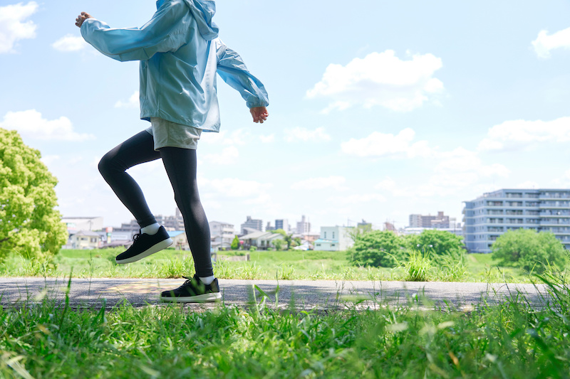 恋愛依存症を克服するためにはどうすればいい？