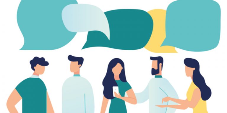 きちんと使えないと恥ずかしい!「仰る」の意味とは? 例文・類語・英語表現をご紹介 | Oggi.jp