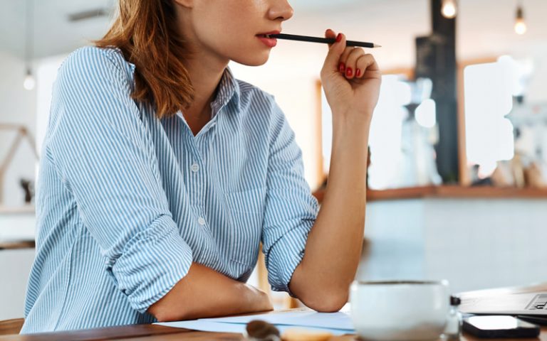 「カリスマ」性ってどうやったら身につくの? カリスマ性がある人の特徴から身につけ方まで解説! | Oggi.jp