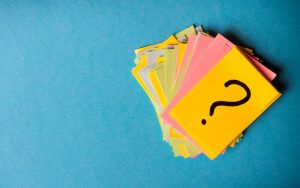 みんながよく口にしている言葉です!「態々」の読み方を知っていますか? | Oggi.jp