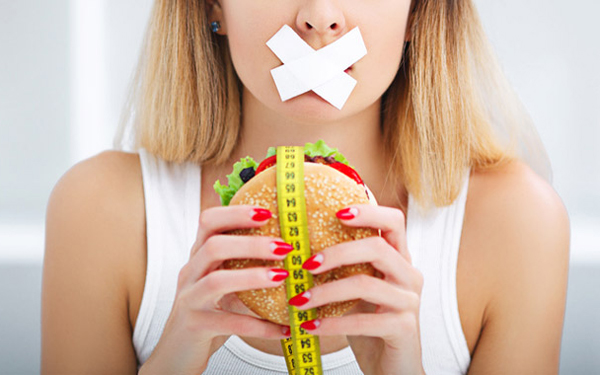 おすすめの糖質制限ダイエットの方法】カロリー計算するアプリやコツをご紹介 | Oggi.jp