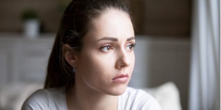 「取り柄」とは？ 正しい意味や使い方から、自分にはないと思う人の心理・見つける方法についてご紹介 | Oggi.jp
