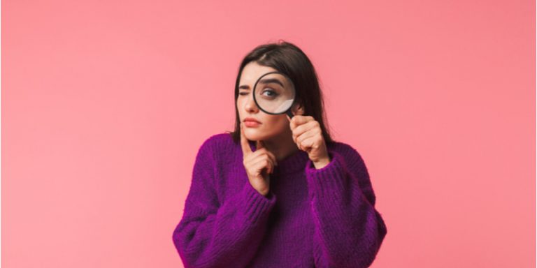 「取り柄」とは？ 正しい意味や使い方から、自分にはないと思う人の心理・見つける方法についてご紹介 | Oggi.jp