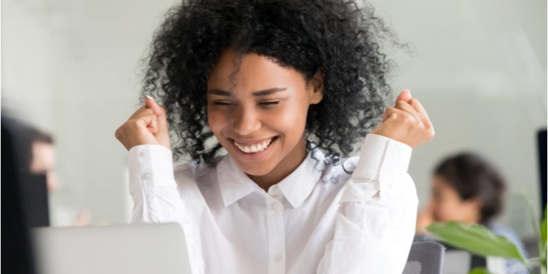 「取り柄」とは？ 正しい意味や使い方から、自分にはないと思う人の心理・見つける方法についてご紹介 | Oggi.jp