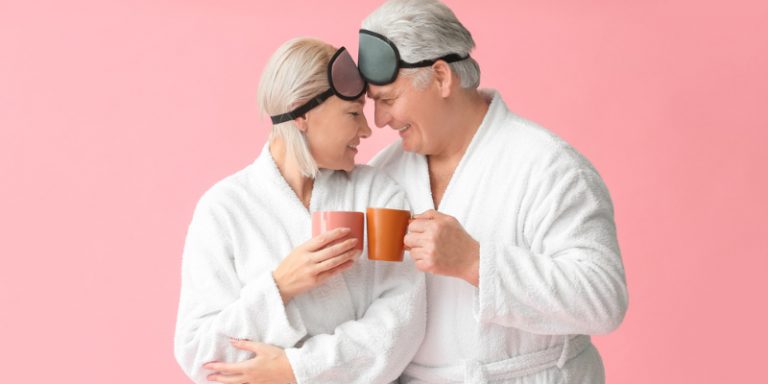 あなたの恋人や夫は大丈夫？「タオパンパ」に要注意！「タオパンパ」の意味や由来、原因・見分け方・対処法についてご紹介