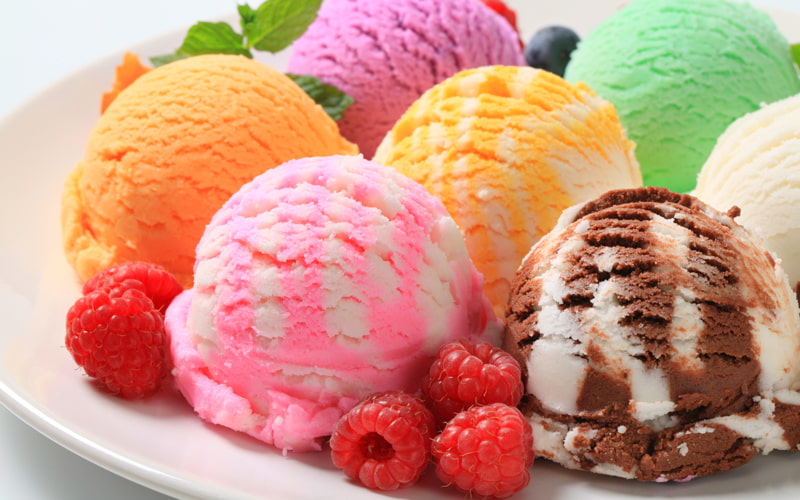 アイスクリーム 氷菓 Amazon売れ筋ランキング 1位はアノ大人気商品の限定セット Oggi Jp Oggi Jp