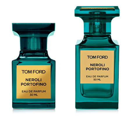 トムフォード 香水-