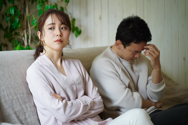 好きじゃない彼氏と付き合うメリットとデメリットって?判断に迷ったときのQ&A