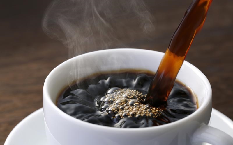 便秘解消に注目の飲み物11選 毎日飲んでお腹すっきり ダイエットにもおすすめ Oggi Jp Oggi Jp