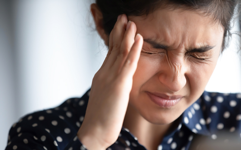 排除と再導入の段階