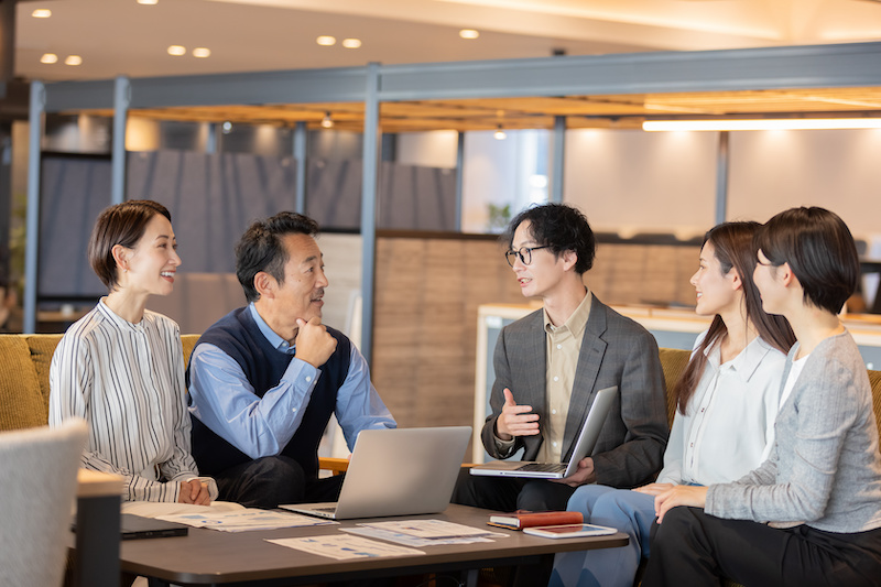 【女性100人に聞いた】いい男だと思ったエピソードをご紹介