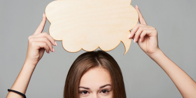 「取り柄がない」ってどんな人？「取り柄がない」人の特徴や心理、改善方法について紹介 | Oggi.jp
