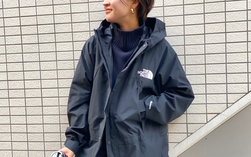 新品！ ◇THE NORTH FACE ブルゾン◇ノースフェイス GORETEX | baxvel.com