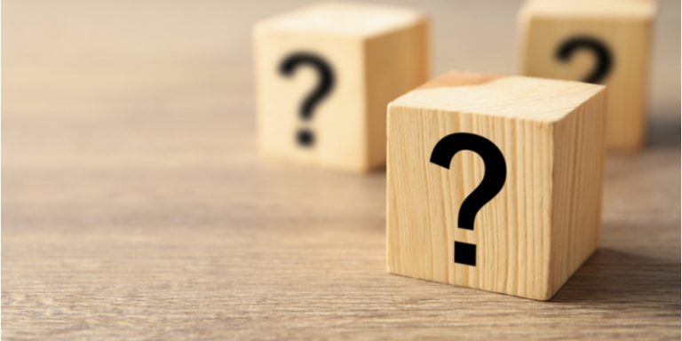「誠にありがとうございます」の敬語表現と便利な言い換え・例文まとめ | Oggi.jp