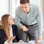 ビジネスで使う「ご理解賜りますよう」の意味や使い方、言い換え表現を