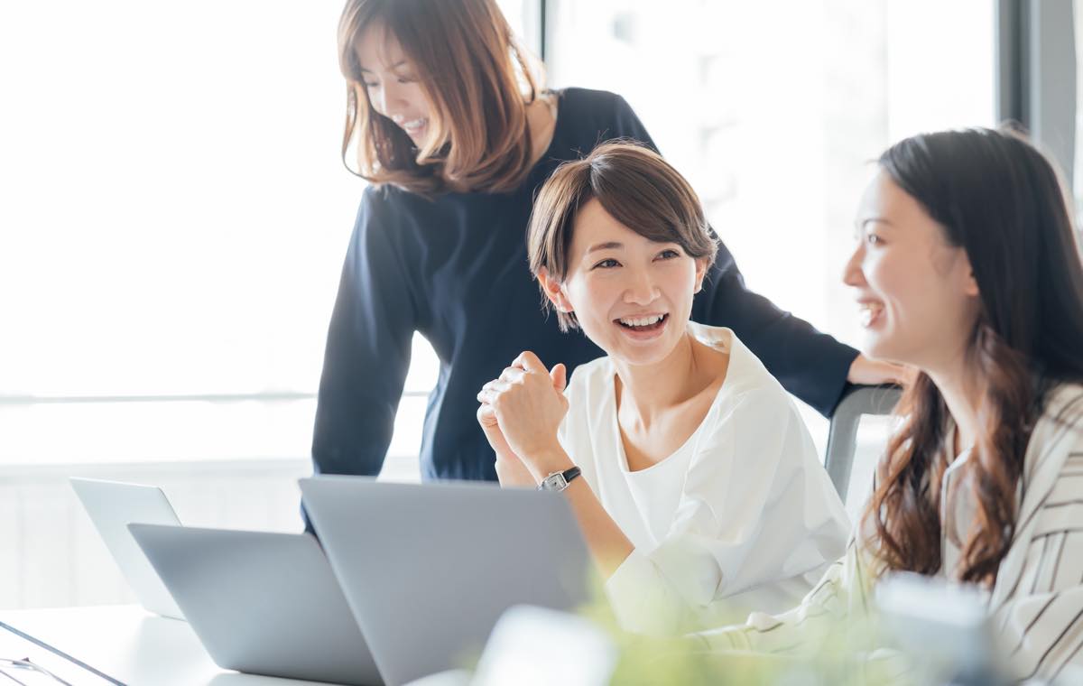 社交辞令