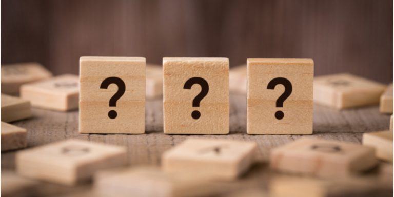職場で起こる「公私混同」とは?|意味・類語・対義語・避けるための対処法を紹介 | Oggi.jp